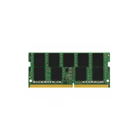 Memoria RAM Kingston KCP426SS8/16, 2666MHz, 16GB, Non-ECC, CL19, SO-DIMM