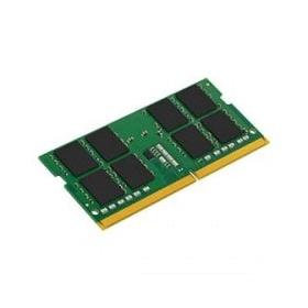 Memoria RAM Kingston KCP432SS8/8 DDR4, 3200MHz, 8GB, Non-ECC, CL22, SO-DIMM