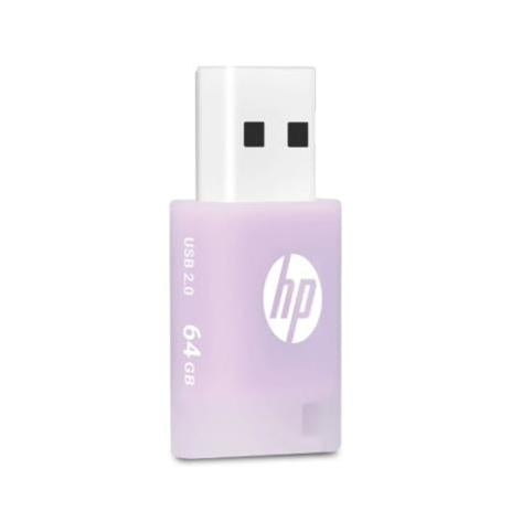 Memoria PNY HPFD168P-64