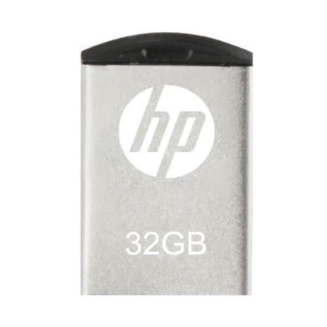 Memoria PNY HPFD222W-32