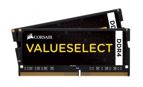 Memoria RAM Corsair CMSO8GX4M1A2133C15
