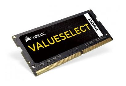 Memoria RAM Corsair CMSO8GX4M1A2133C15