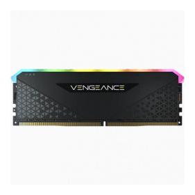 Memoria RAM Corsair CMG16GX4M1E3200C16