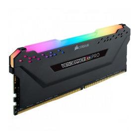 Memoria RAM Corsair CMW8GX4M1Z3200C16