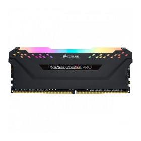 Memoria RAM Corsair CMW8GX4M1Z3200C16