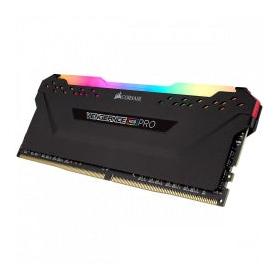 Memoria RAM Corsair CMW8GX4M1Z3200C16