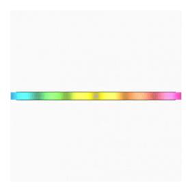 Memoria RAM Corsair CMG8GX4M1E3200C16