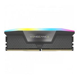 Memoria RAM Corsair CMH64GX5M2B5200Z40K