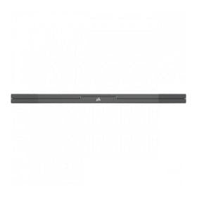 Memoria RAM Corsair CMK32GX5M2B5200Z40