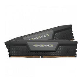Memoria RAM Corsair CMK64GX5M2B5600C40