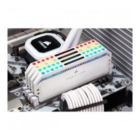 Memoria RAM Corsair CMT16GX4M2C3200C16W