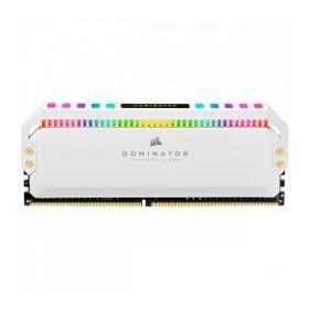 Memoria RAM Corsair CMT16GX4M2C3200C16W