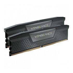 Memoria RAM Corsair CMK64GX5M2B5200C40