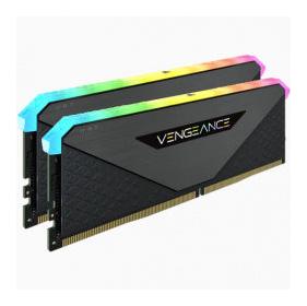 Memoria RAM Corsair CMN16GX4M2Z3600C18