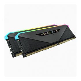 Memoria RAM Corsair CMN16GX4M2Z3600C18