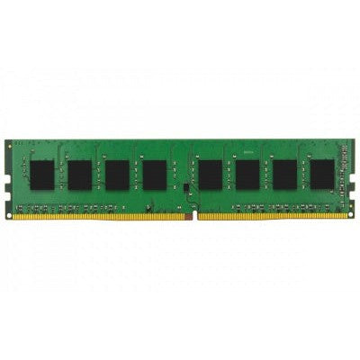 Memoria RAM Kingston KCP432NS6/8 DDR4, 3200MHz, 8GB, CL22, Verde