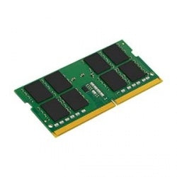 Memoria RAM Kingston KCP432SS8/8 DDR4, 3200MHz, 8GB, Non-ECC, CL22, SO-DIMM