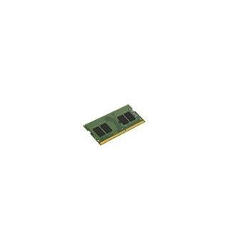 Memoria RAM Kingston KVR32S22S6/8 DDR4, 3200MHz, 8GB, Non-ECC, CL22, SO-DIMM