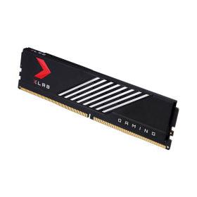 Memoria RAM PNY MD16GSD5600040MXR