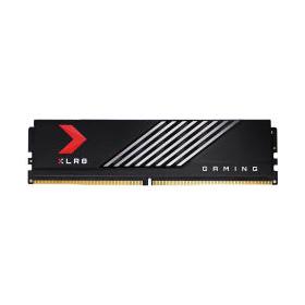 Memoria RAM PNY MD16GSD5600040MXR