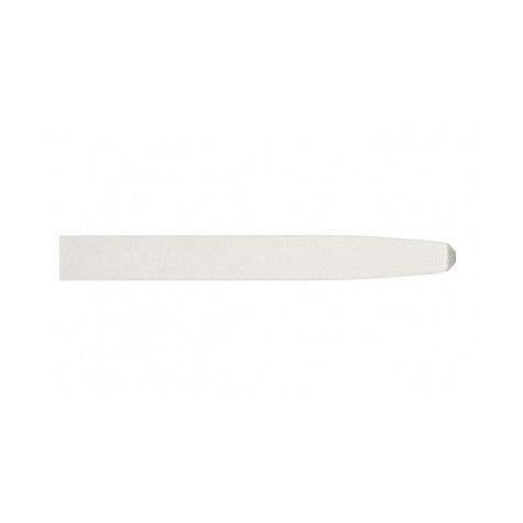Memoria USB Adata UV210, 32GB, USB 2.0, Dorado Metálico