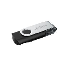 Memoria USB Dahua DHI-USB-U116-20-16GB