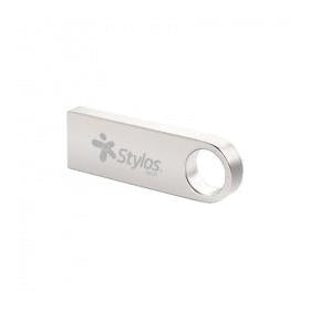 Memoria USB Stylos STMUSB1B