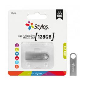 Memoria USB Stylos STMUSB5B