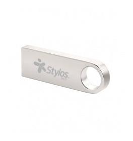 Memoria USB Stylos STUSB1016