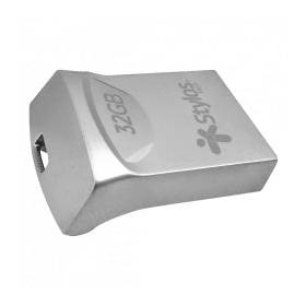 Memoria USB Stylos STMUS41S