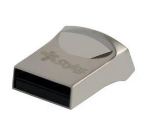 Memoria USB Stylos STMUS41S