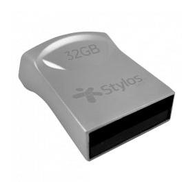 Memoria USB Stylos STMUS41S