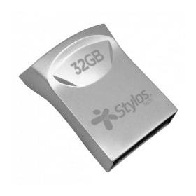 Memoria USB Stylos STMUS41S