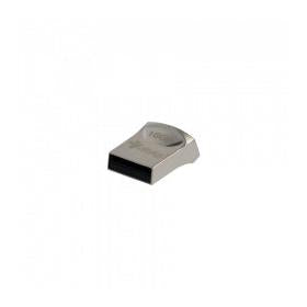 Memoria USB Stylos STMUS42S