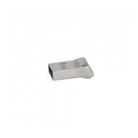 Memoria USB Stylos STMUS42S