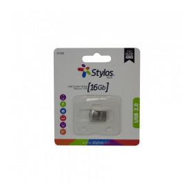 Memoria USB Stylos STMUS42S