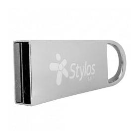 Memoria USB Stylos STMUS5128B
