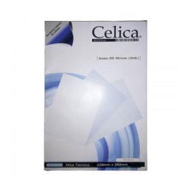  Celica CO-LPF10-64-108