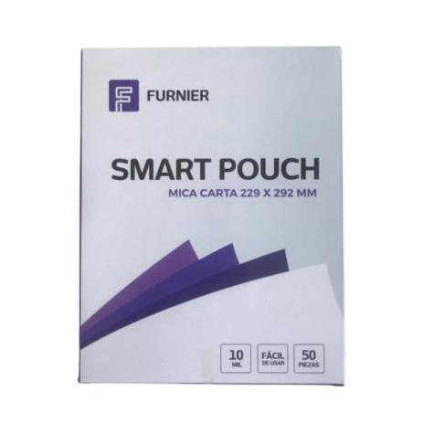 Mica Furnier 8124570001 - 50