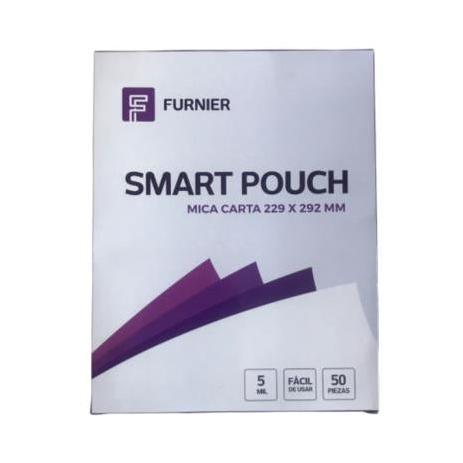 Mica Furnier 8124540001 - 50