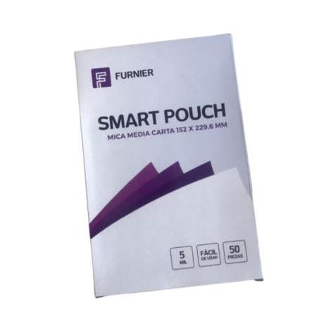 Mica Furnier 8124640001 - 50