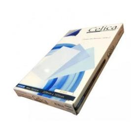 Mica Térmica Celica CO-LPF-229-153H