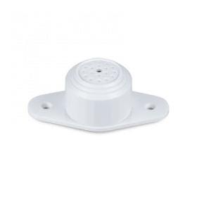 Micrófono Dahua DH-HAP100