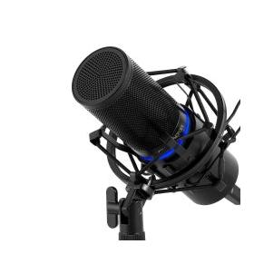 Micrófono Game Factor MCG700