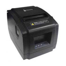 Mini impresora de tickets Nextep NE-511