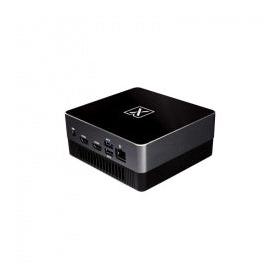 Mini PC Lanix 41658