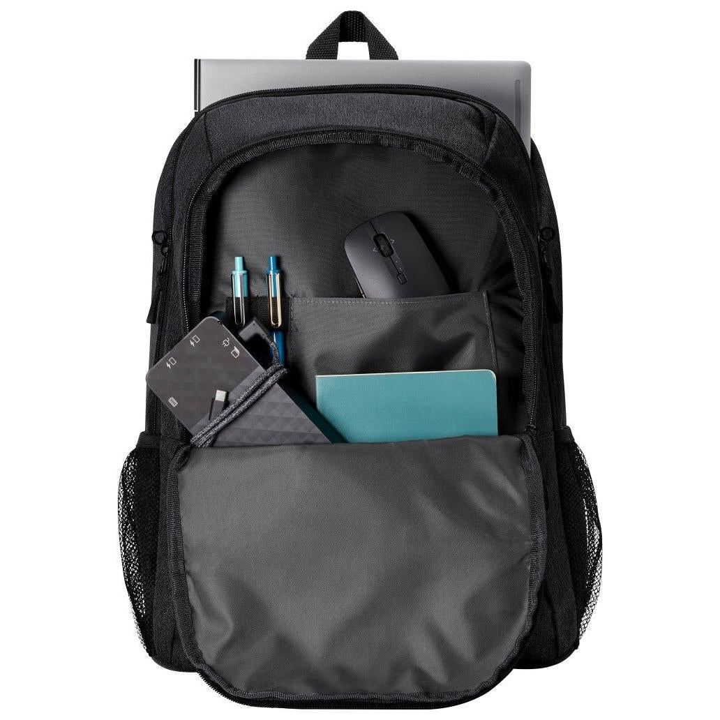 HP Mochila Prelude Pro Recycled para Laptop 15.6", Negro