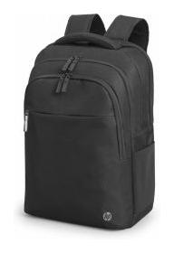 Mochila HP 3E2U5UT