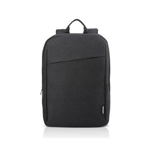 Lenovo Mochila de Poliéster B210 para Laptop 16", Negro