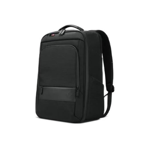 Lenovo Mochila de RPET ThinkPad Professional para Laptop 16", Negro